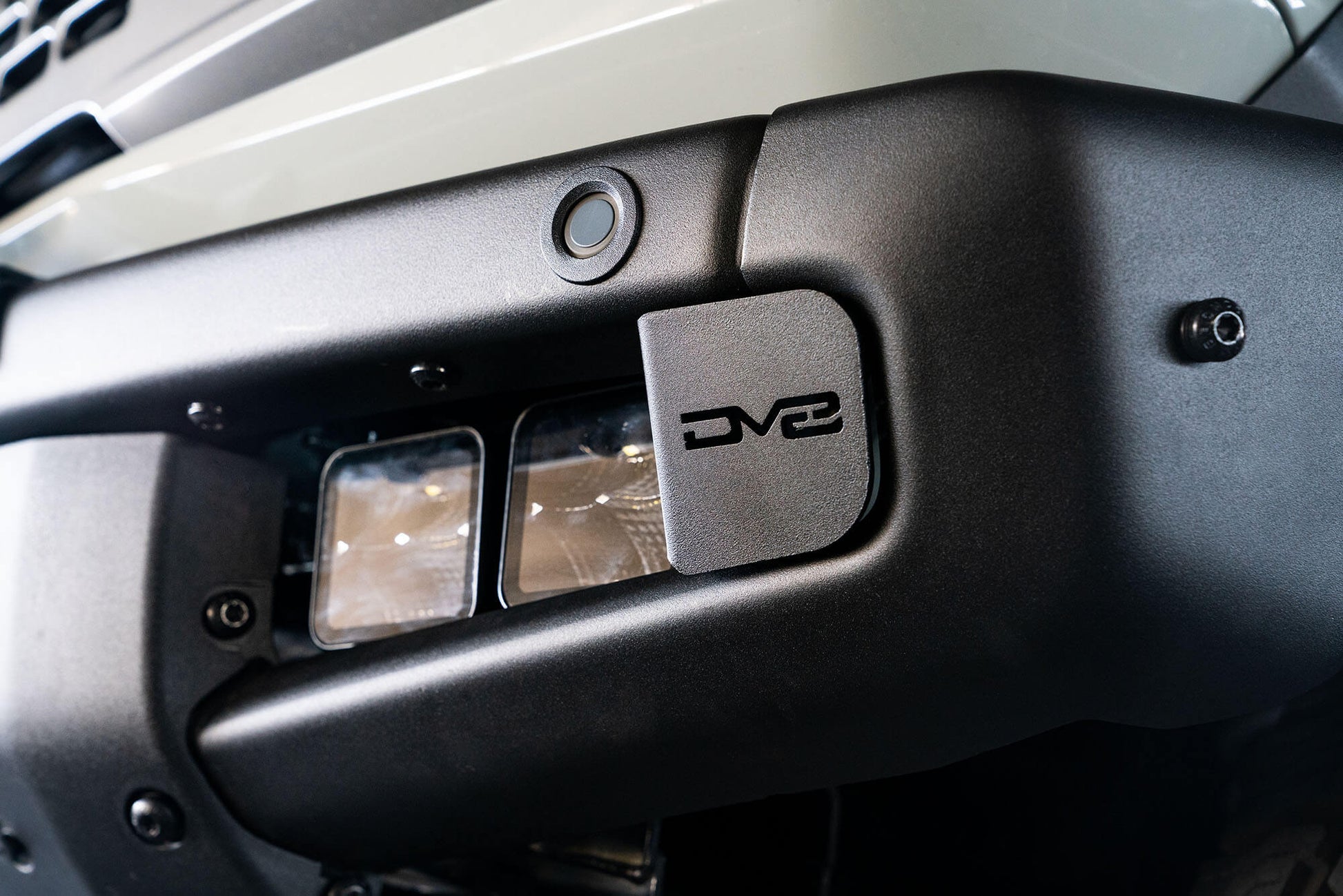 ford-bronco-fog-pocket-light-mounts.jpg