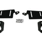 ford-bronco-fog-pocket-pod-light-mounts.jpg