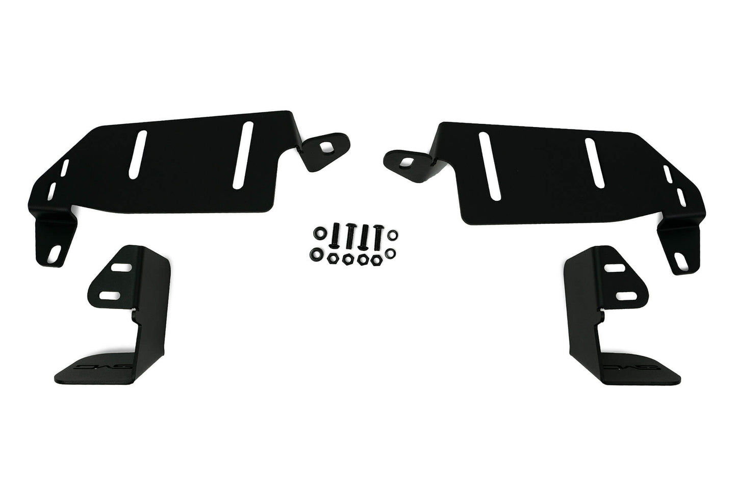 ford-bronco-fog-pocket-pod-light-mounts.jpg