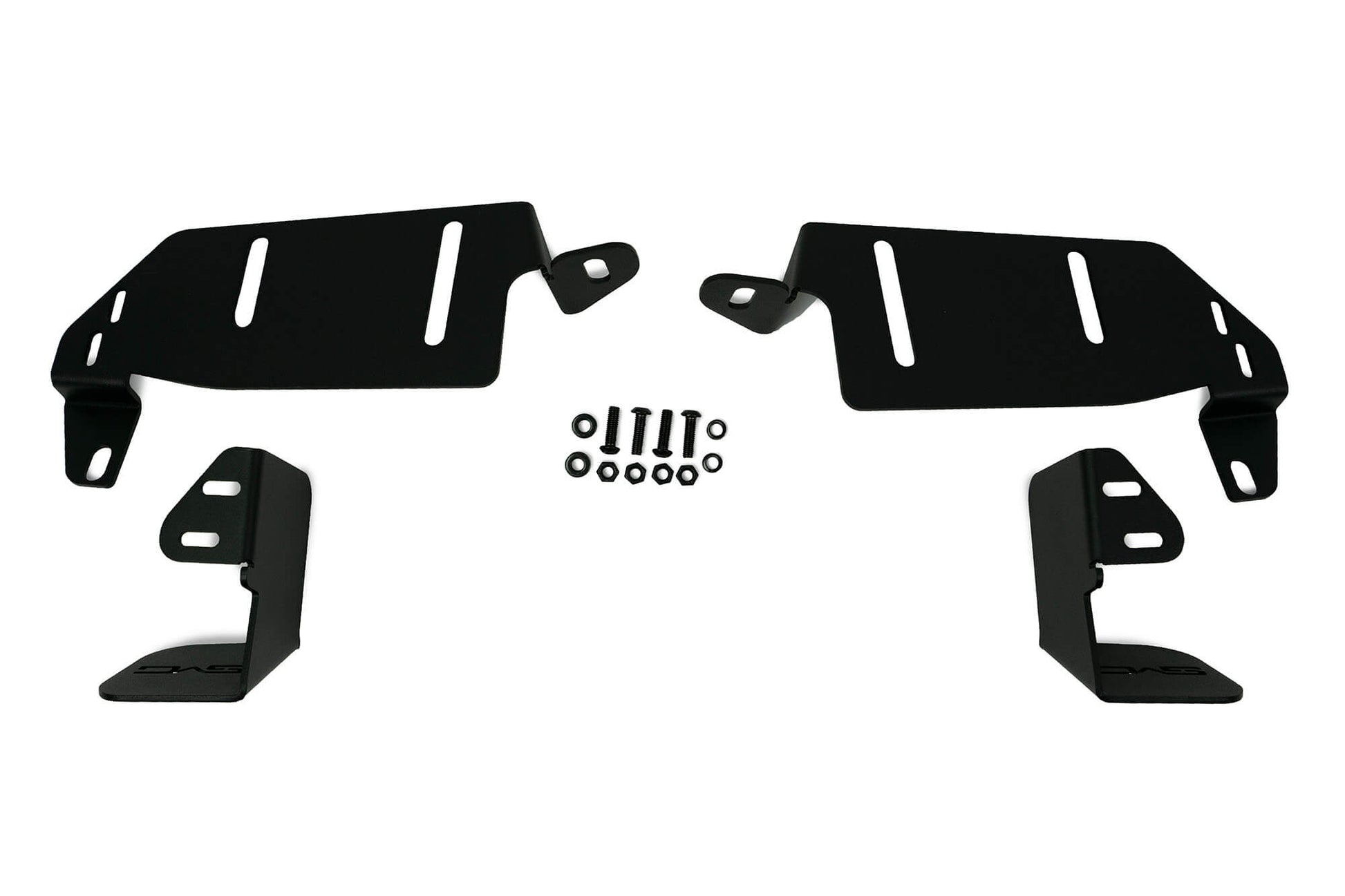 ford-bronco-fog-pocket-pod-light-mounts.jpg