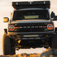 ford-bronco-front-bumper_85bb9b78-f9e3-4d86-ba3d-dc08536ff60b.jpg