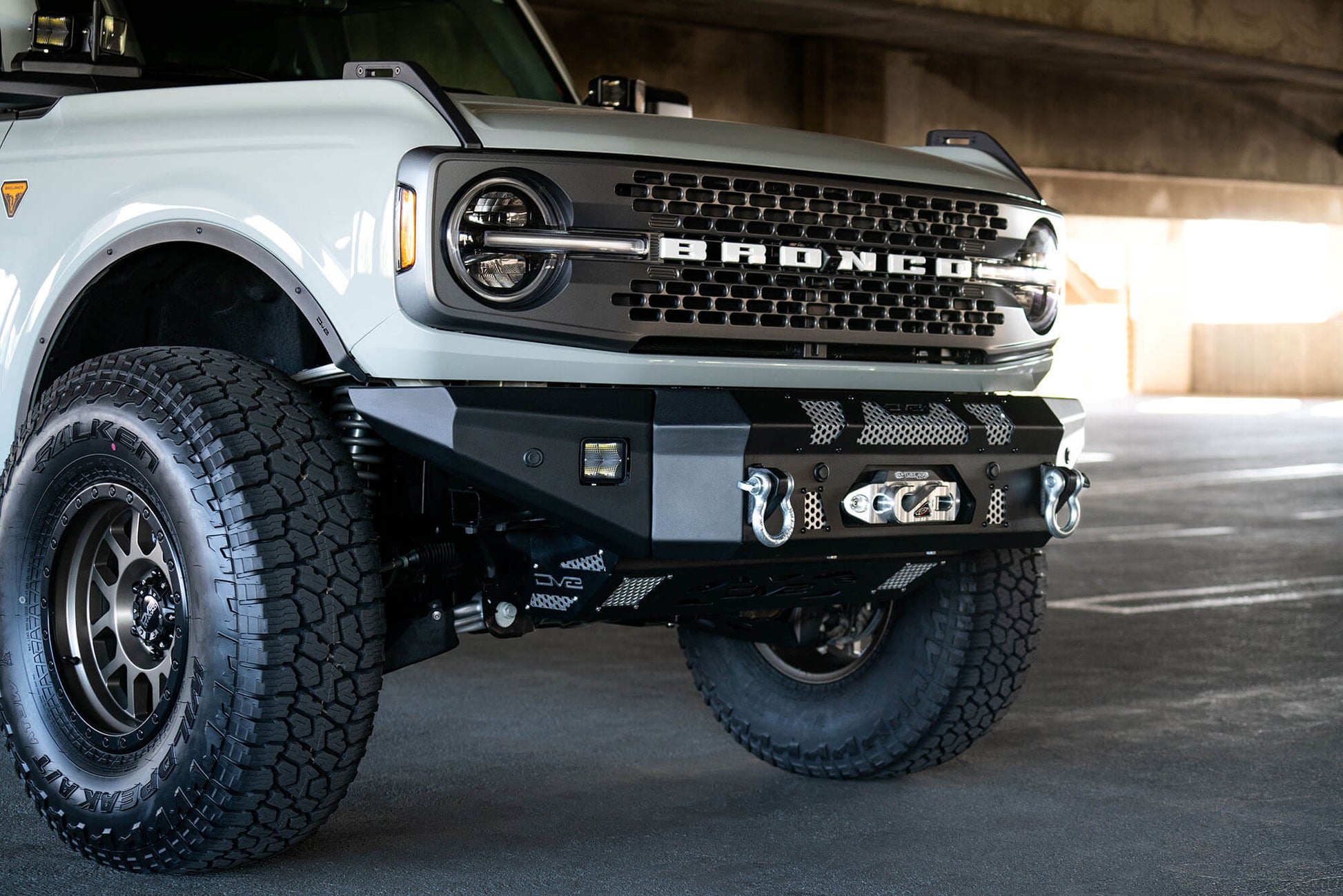ford-bronco-front-bumper.jpg