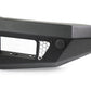 ford-bronco-front-bumper_f28eb395-c1b2-4f9b-be8b-7e03b3e945cb.jpg