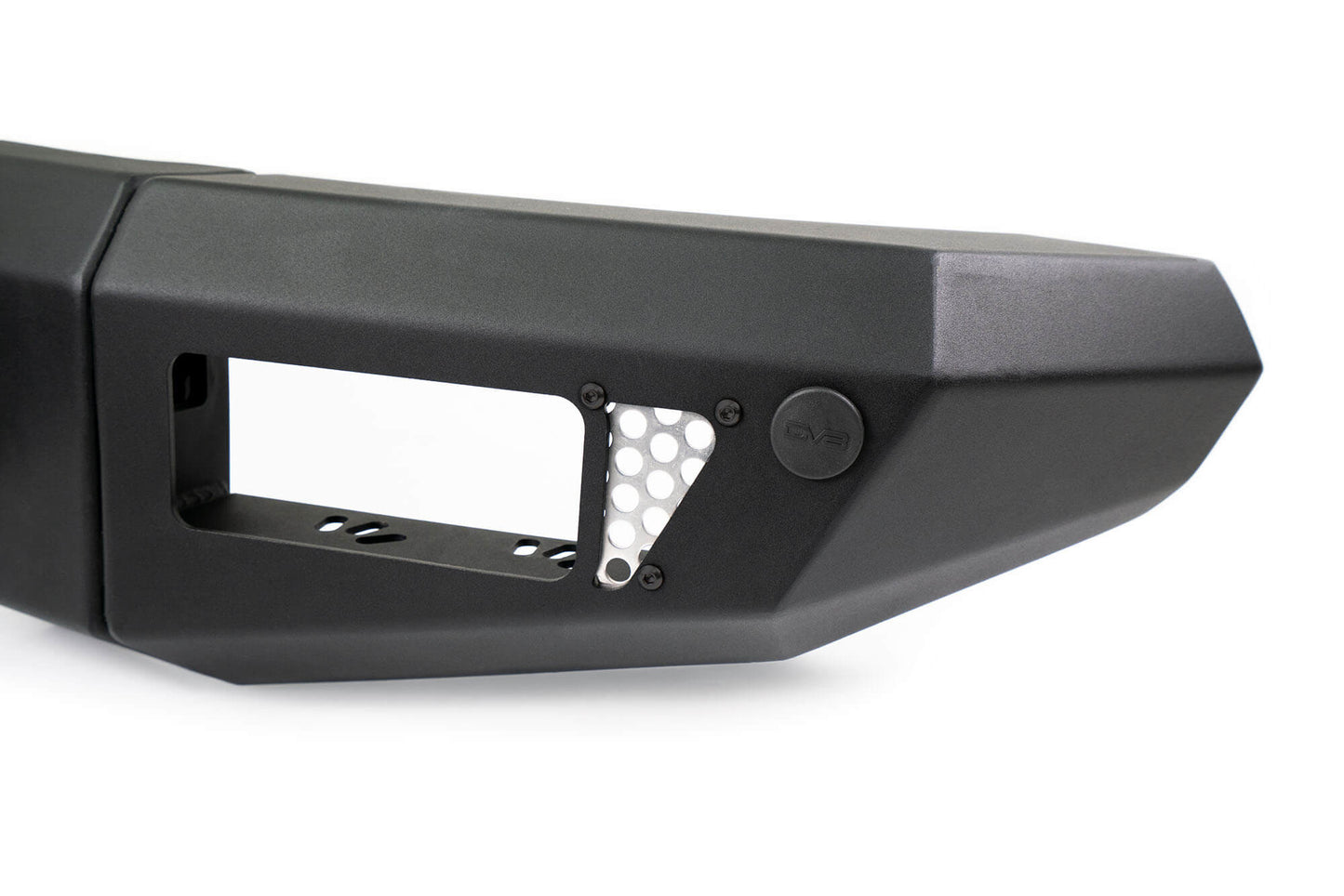 ford-bronco-front-bumper_f28eb395-c1b2-4f9b-be8b-7e03b3e945cb.jpg