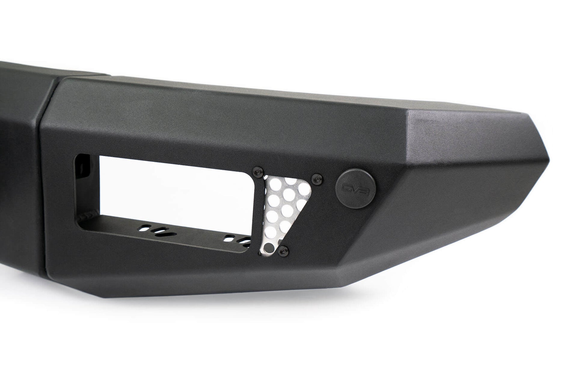 ford-bronco-front-bumper_f28eb395-c1b2-4f9b-be8b-7e03b3e945cb.jpg