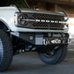ford-bronco-front-bumper.jpg