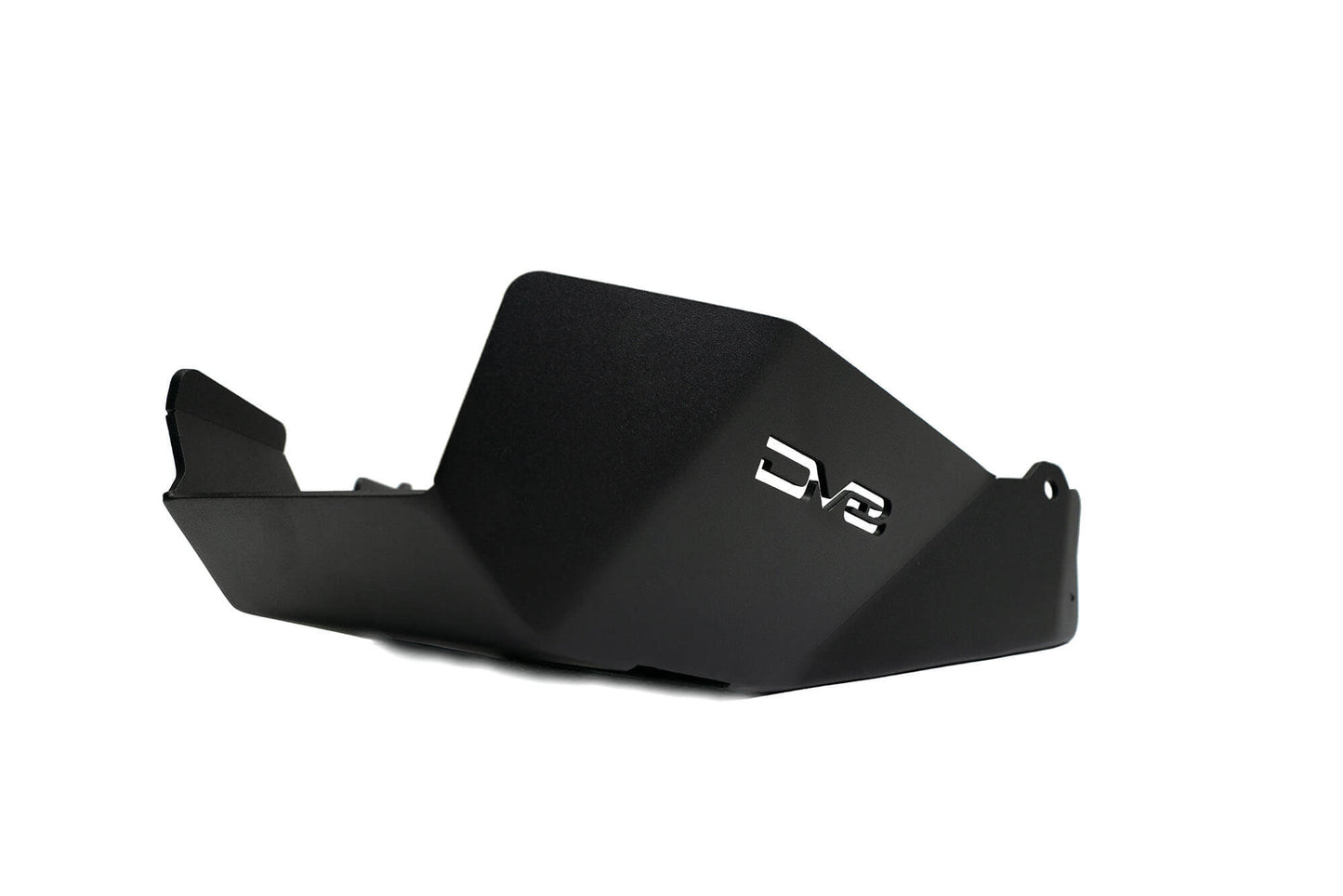 ford-bronco-front-control-arm-skid-plate.jpg