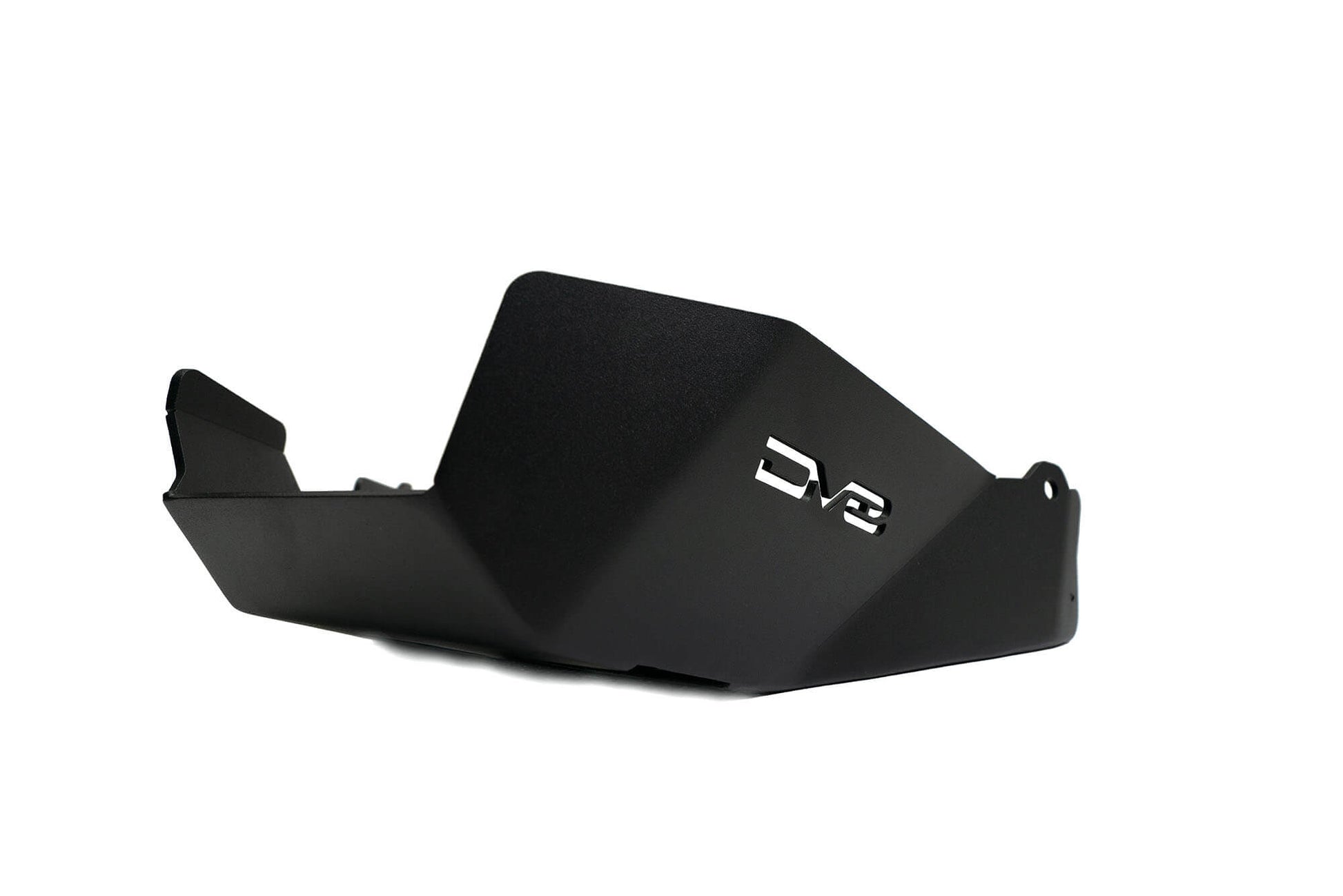 ford-bronco-front-control-arm-skid-plate.jpg