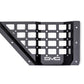 ford-bronco-front-door-pocket-molle-panels.jpg
