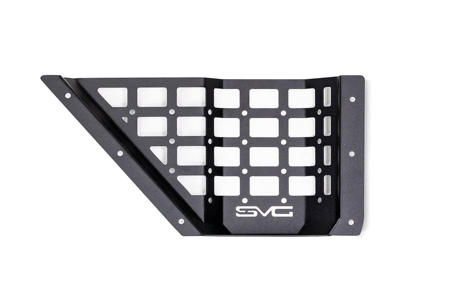 ford-bronco-front-door-pocket-molle-panels.jpg
