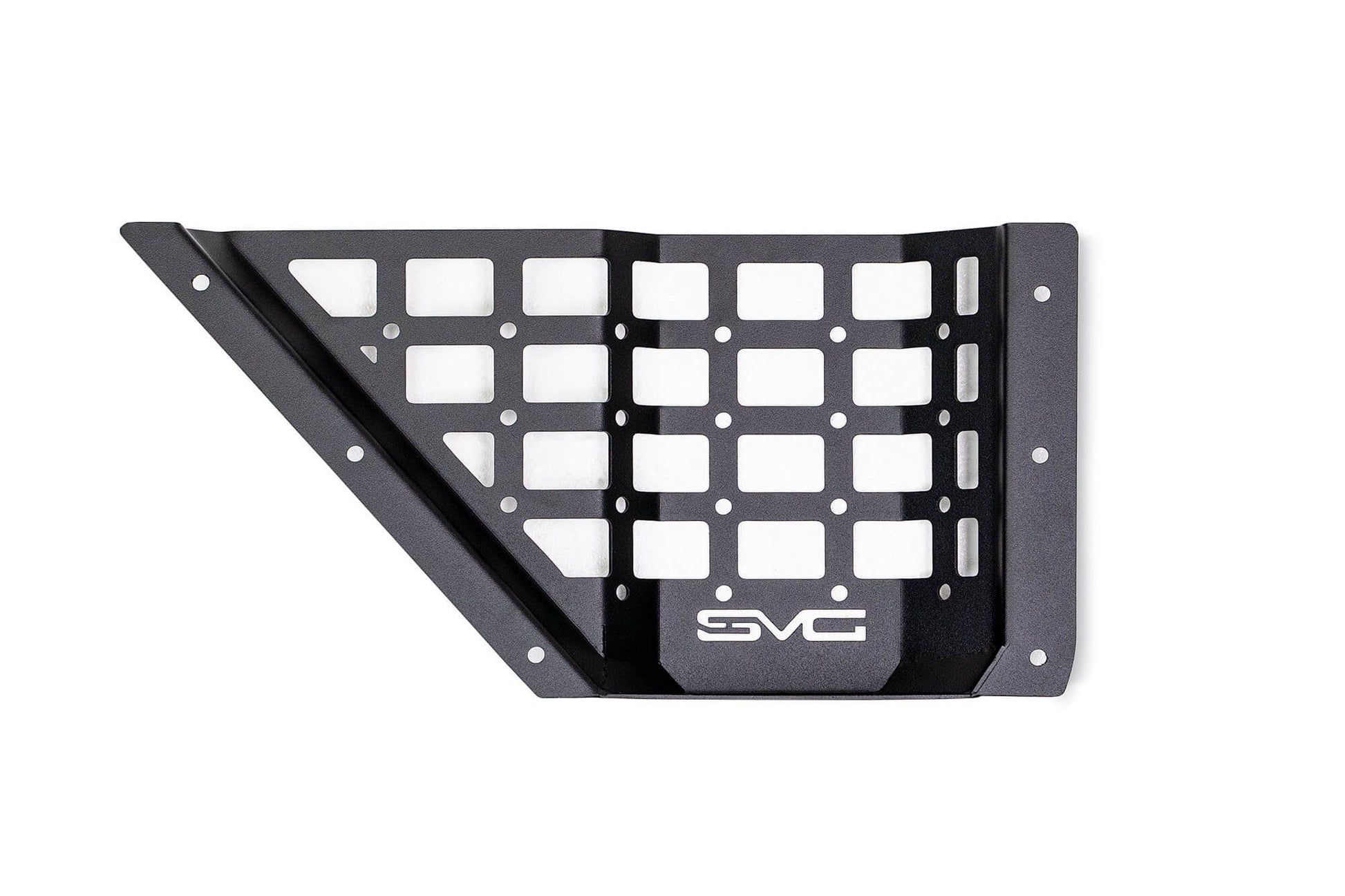 ford-bronco-front-door-pocket-molle-panels.jpg