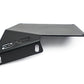 ford-bronco-front-license-bracket.jpg