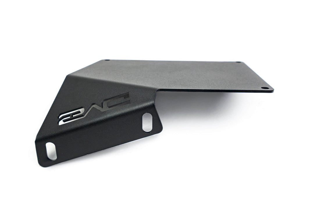 ford-bronco-front-license-bracket.jpg