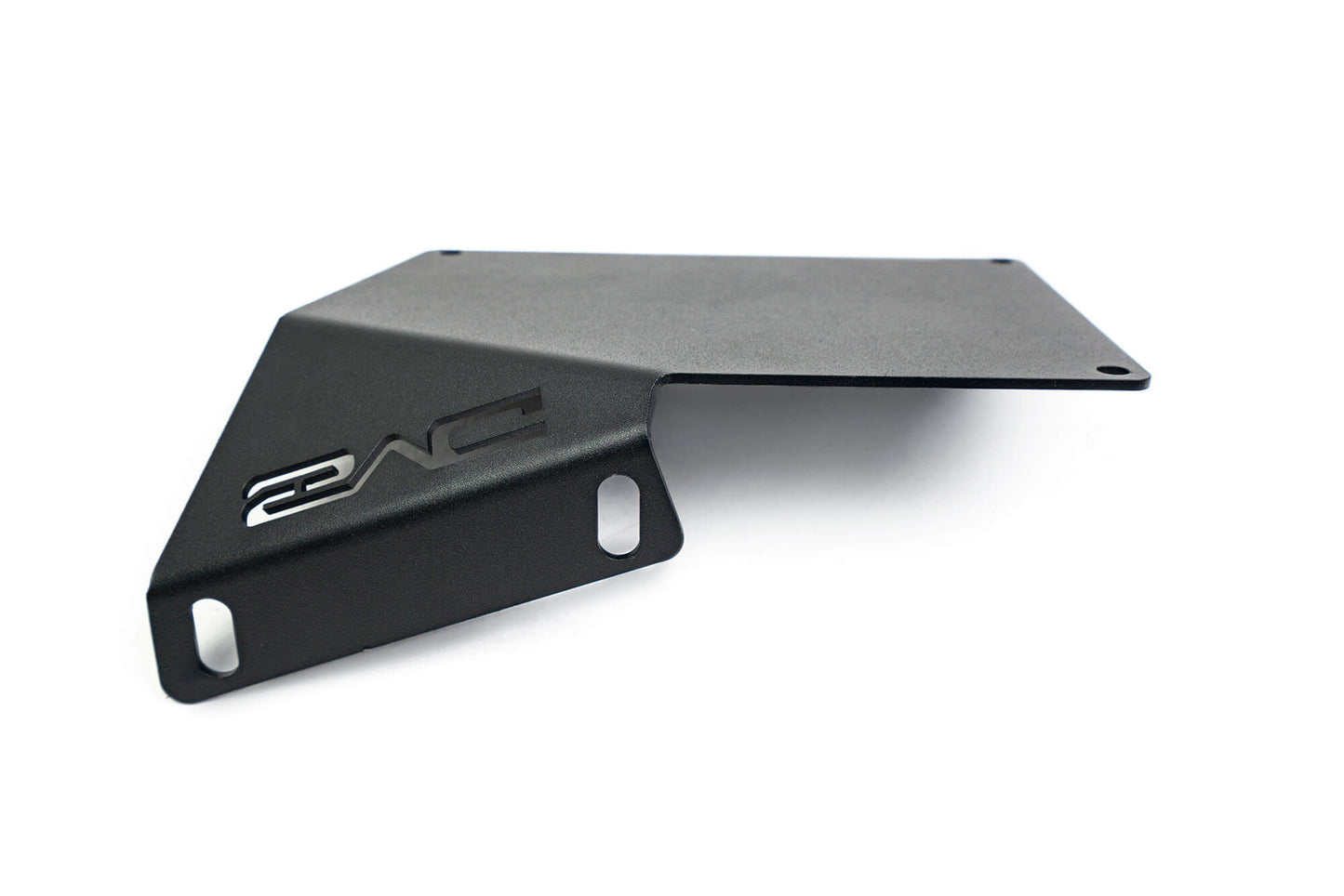 ford-bronco-front-license-bracket.jpg