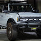 ford-bronco-front-license-plate-bracket_2.jpg