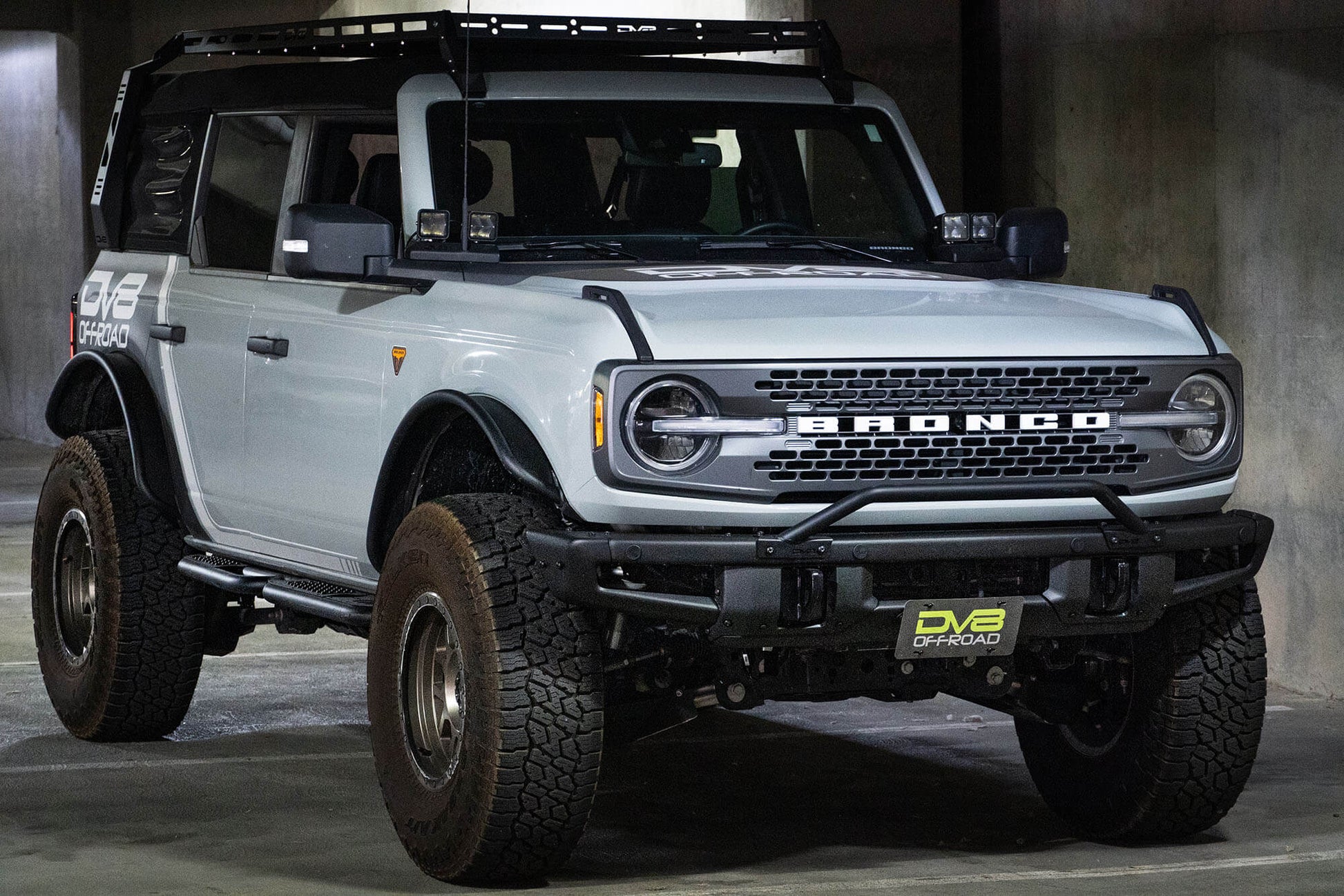 ford-bronco-front-license-plate-bracket_2.jpg