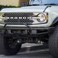 ford-bronco-front-license-plate-bracket_f87cc0b4-15ba-41cd-8793-96bdd6e1a6f7.jpg