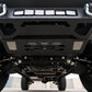 ford-bronco-front-skid-plate.jpg