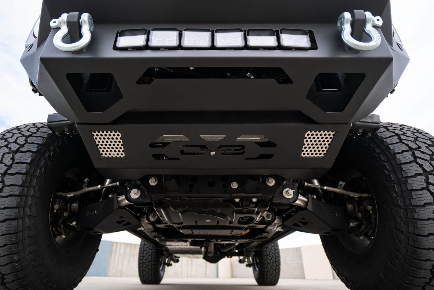 ford-bronco-front-skid-plate.jpg