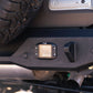 ford-bronco-high-clearance-bumper.jpg