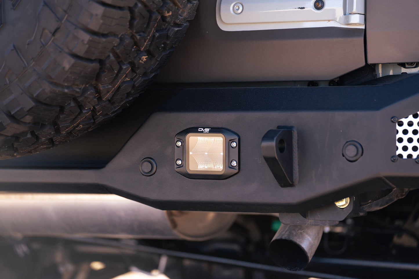 ford-bronco-high-clearance-bumper.jpg