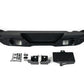 ford-bronco-high-clearance-rear-bumper.jpg