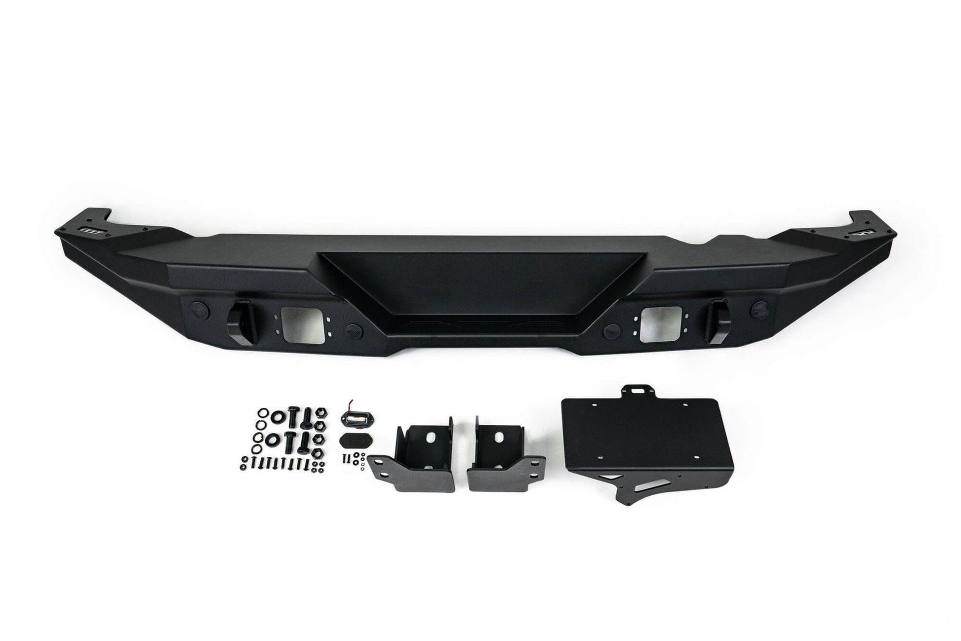 ford-bronco-high-clearance-rear-bumper.jpg