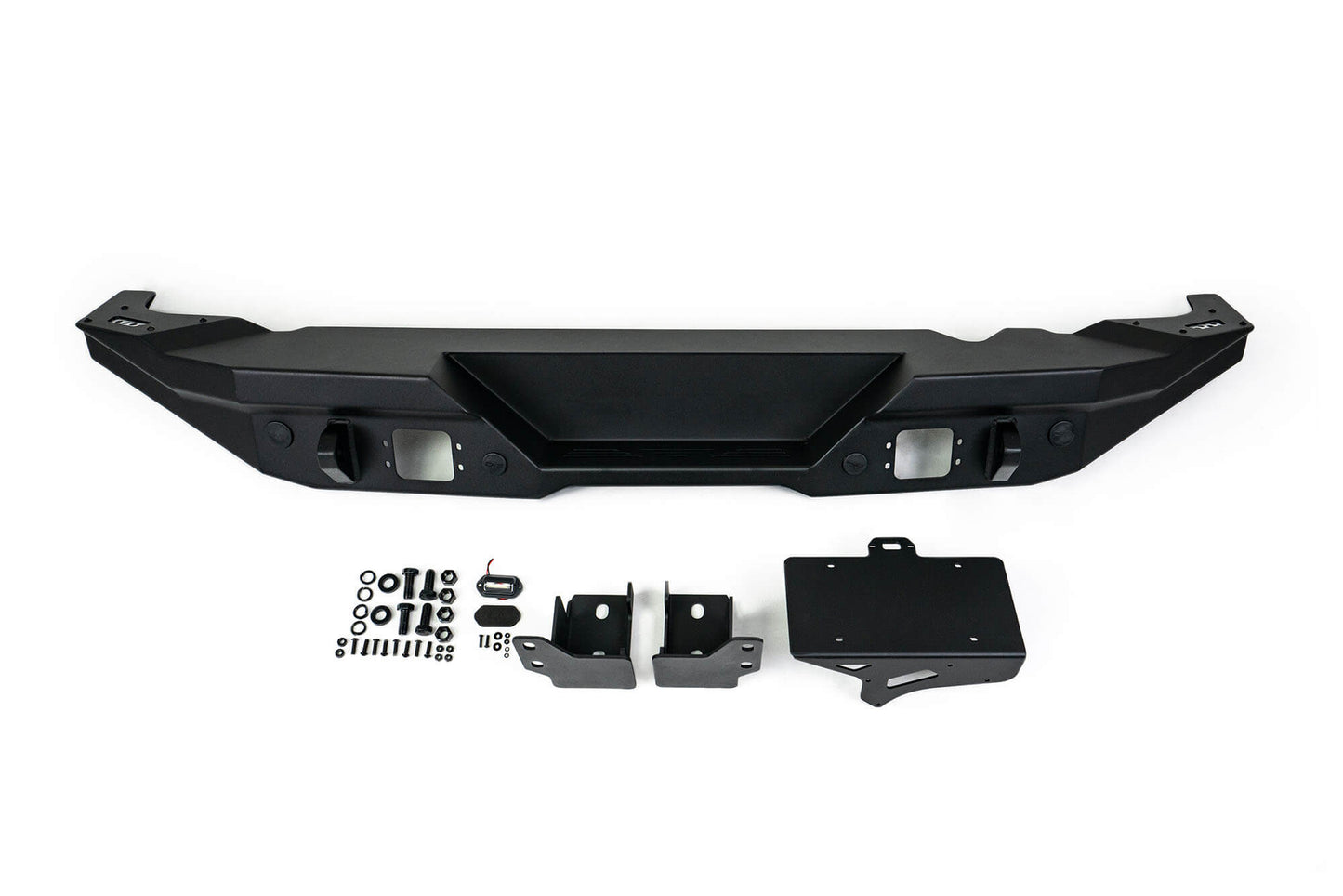 ford-bronco-high-clearance-rear-bumper_f45d0fe8-6bdb-439b-803d-cb3befabce4c.jpg