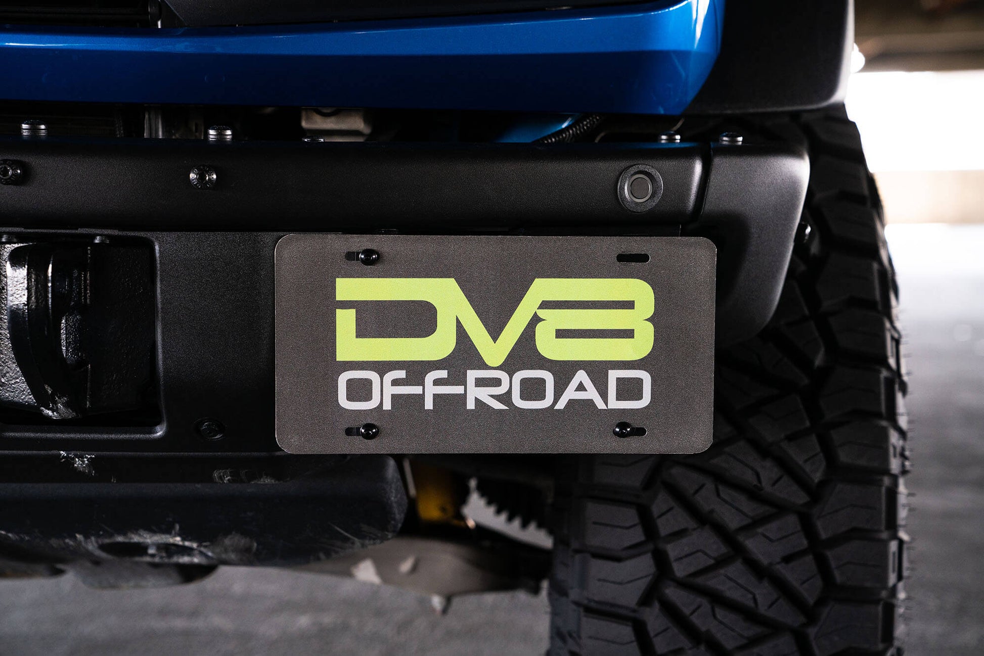 ford-bronco-license-bracket.jpg
