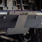 ford-bronco-license-bracket_d9c1e97b-9b15-4b3d-b272-12bba5d44dc4.jpg