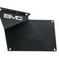 ford-bronco-license-bracket_eed4b694-ded2-4102-a720-7b80b95afa3f.jpg