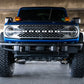 ford-bronco-license-plate-mount.jpg