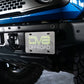 ford-bronco-license-plate-relocation-bracket.jpg