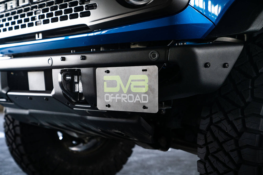 ford-bronco-license-plate-relocation-bracket.jpg