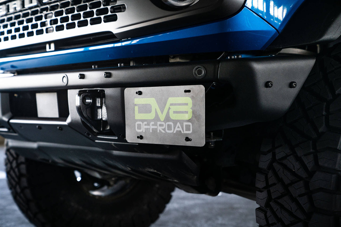 ford-bronco-license-plate-relocation-bracket.jpg