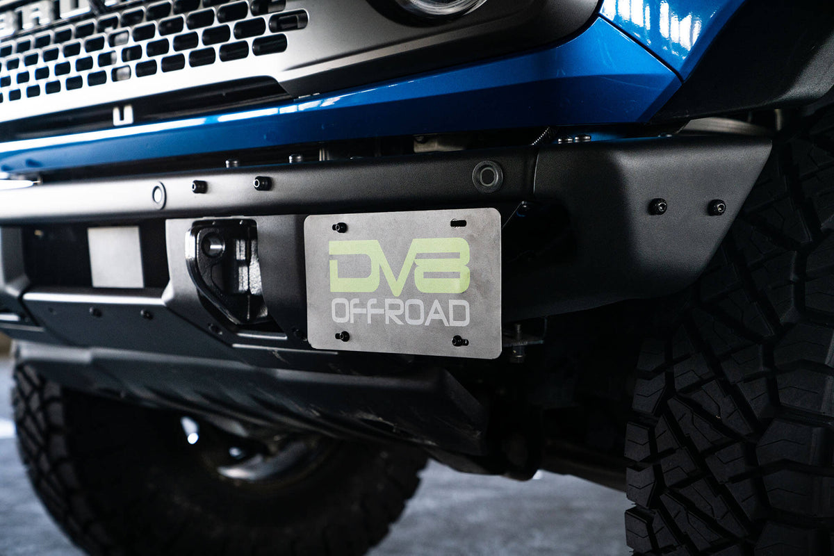ford-bronco-license-plate-relocation-bracket.jpg