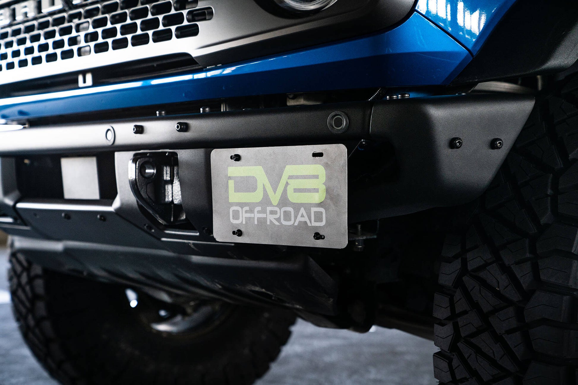 ford-bronco-license-plate-relocation-bracket.jpg