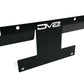 ford-bronco-license-relocation-bracket.jpg