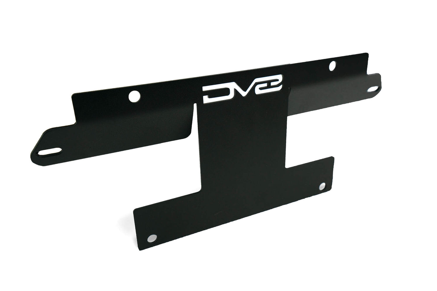 ford-bronco-license-relocation-bracket.jpg