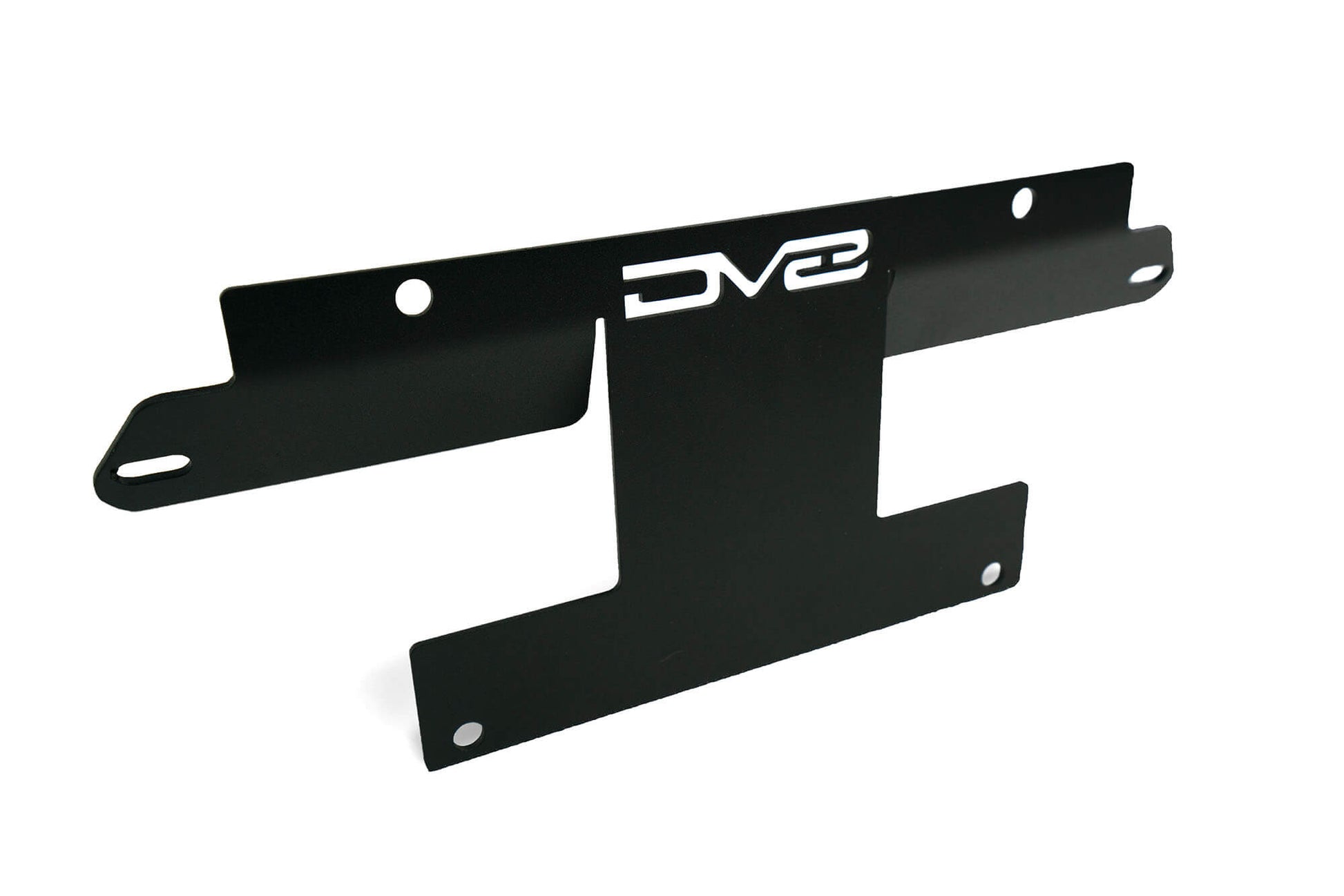 ford-bronco-license-relocation-bracket.jpg