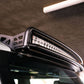 ford-bronco-light-bar-mount_179056d4-634b-4df9-8677-f376321e65e2.jpg