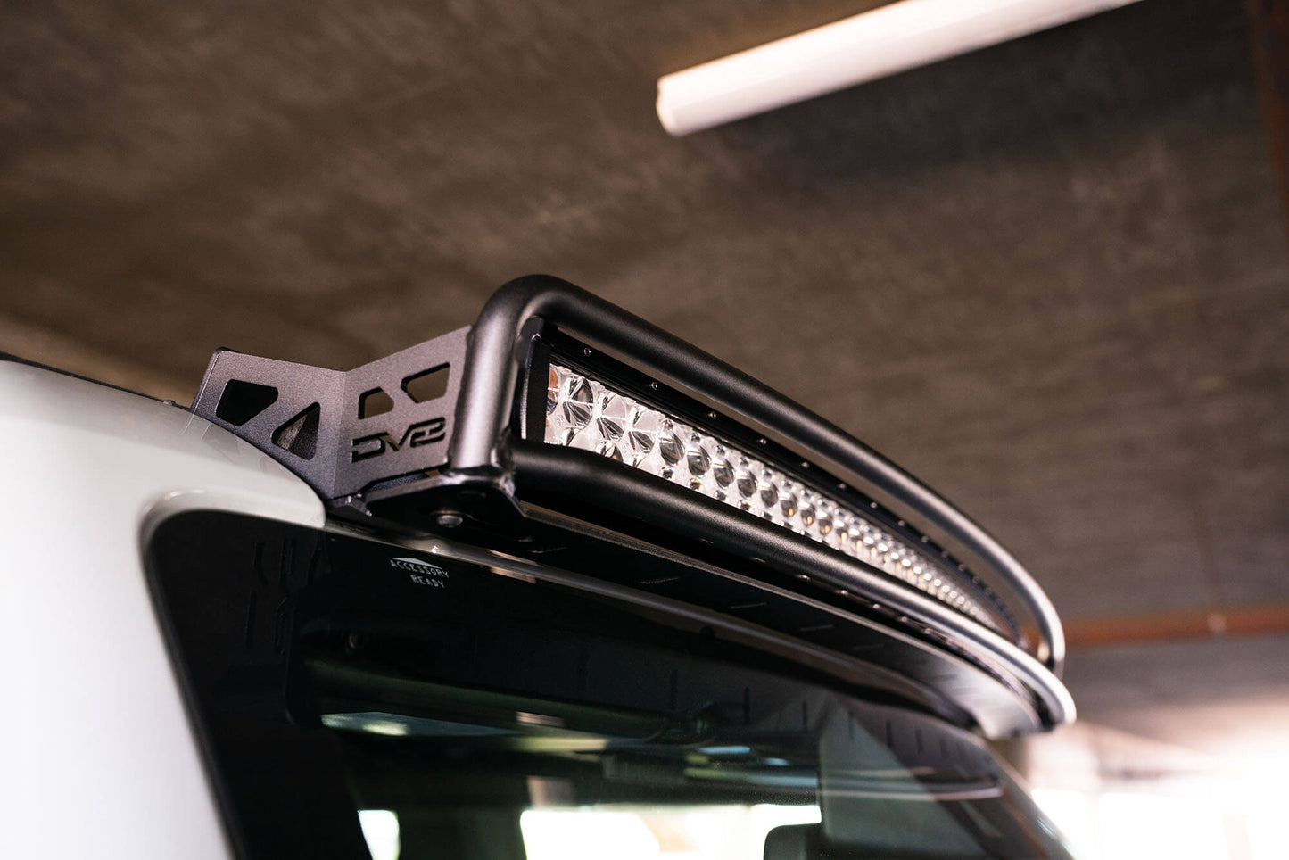 ford-bronco-light-bar-mount_179056d4-634b-4df9-8677-f376321e65e2.jpg