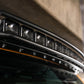ford-bronco-light-bracket.jpg