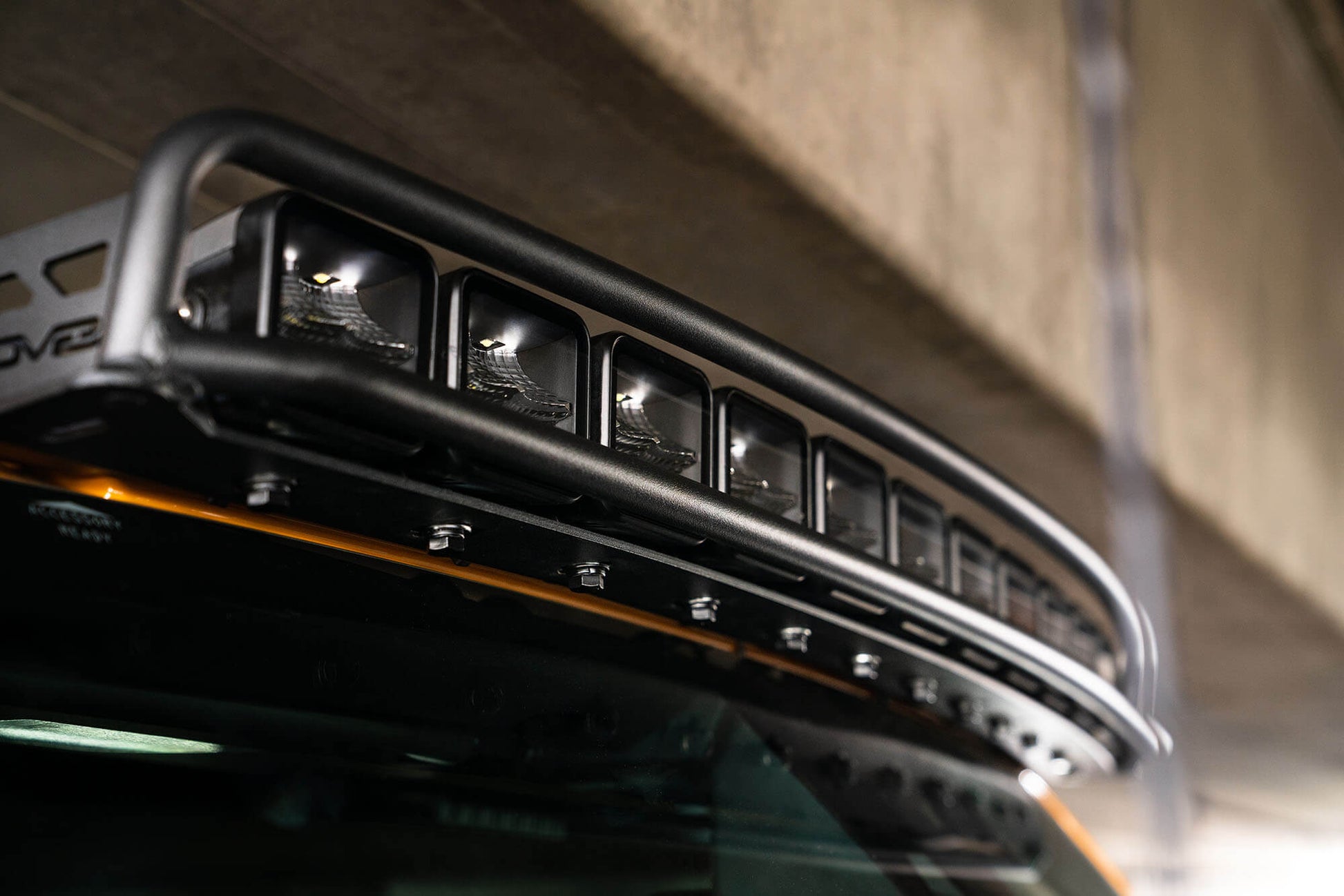 ford-bronco-light-bracket.jpg