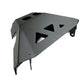 ford-bronco-lower-control-arm-skid-plate.jpg