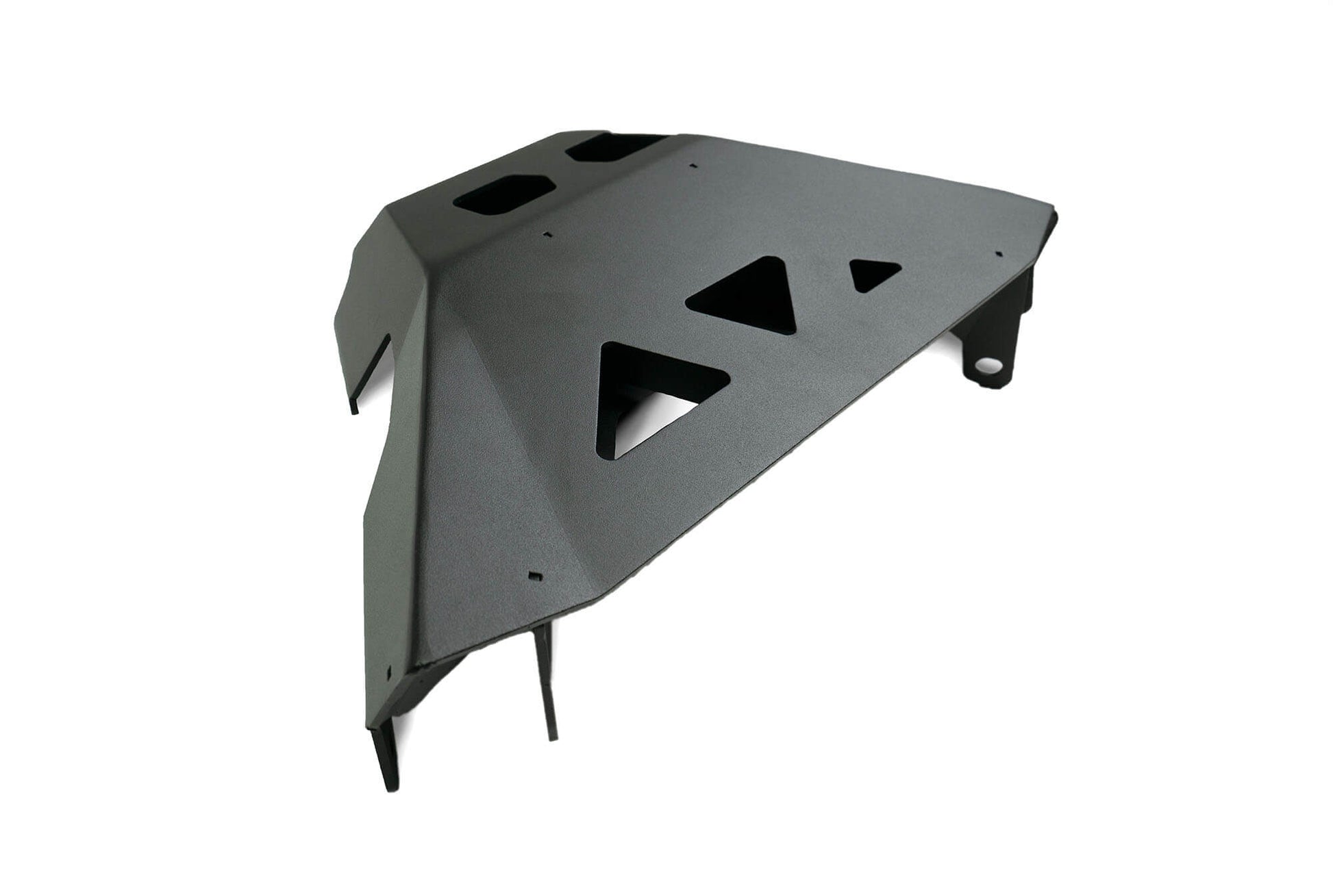 ford-bronco-lower-control-arm-skid-plate.jpg