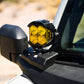 ford-bronco-lp4-pod-light-mount.jpg