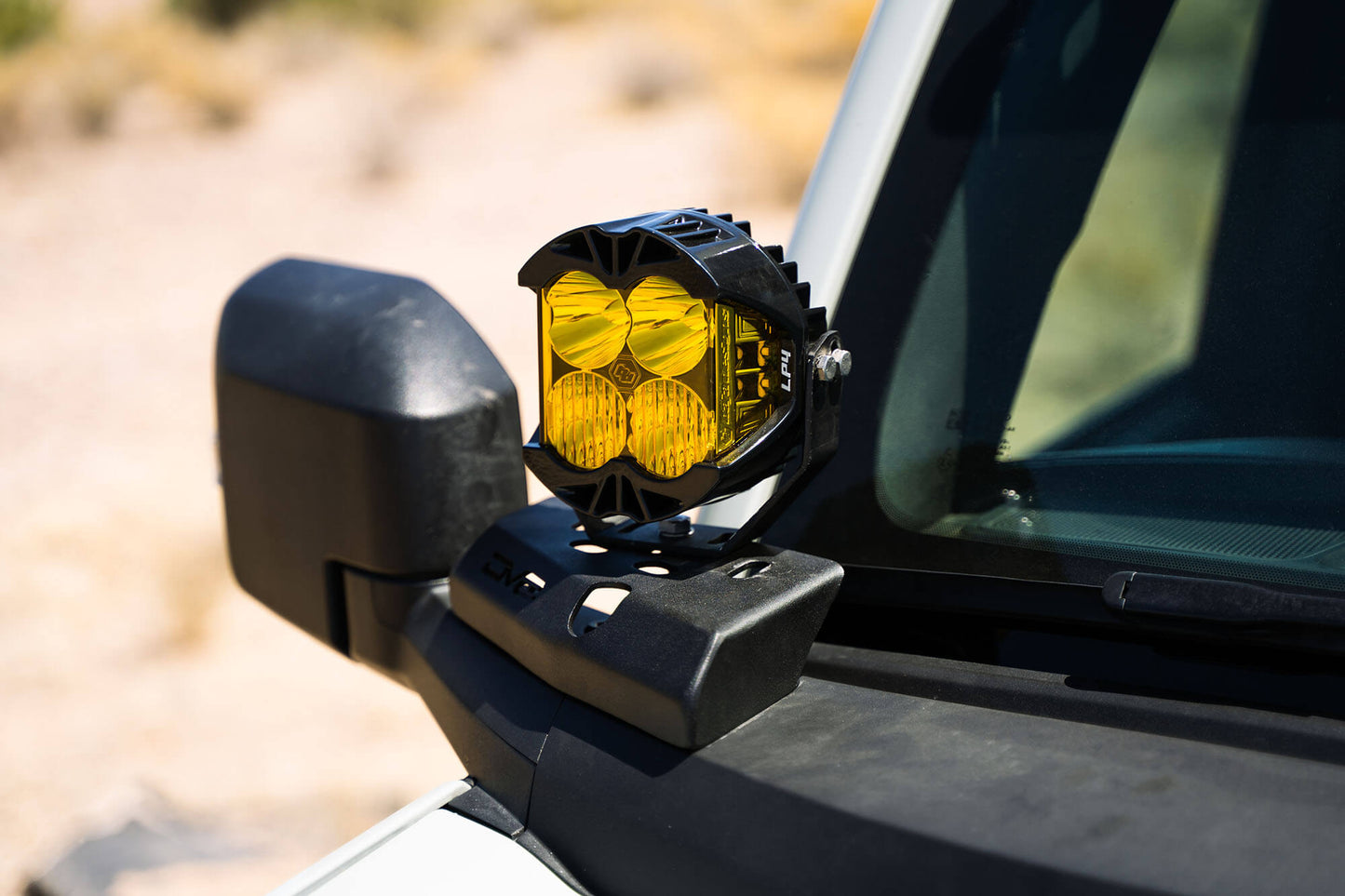 ford-bronco-lp4-pod-light-mount.jpg