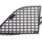 ford-bronco-molle-panel-offtruck.jpg