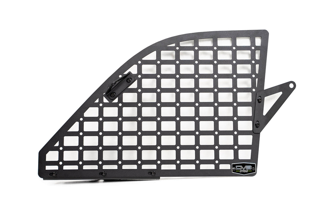 ford-bronco-molle-panel-offtruck.jpg